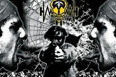 Operation Mindcrime II