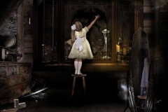 Queensryche-Condition-Human