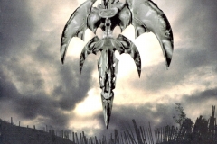 Queensryche-Greatest Hits