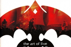 The-Art-of-Live