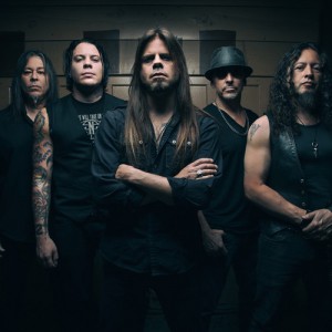 Queensryche-2015-Promo
