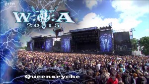 Wacken-2015