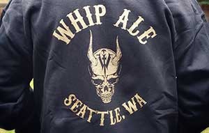 WhipAle-Hoodie-back-thumb