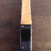 Whip Ale Tap Handle (side)