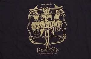 WhipAle-tshirt-front-thumb
