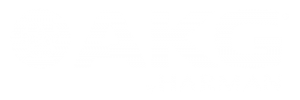 AKG