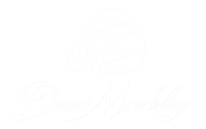 Dean Markley