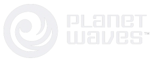 Planet Waves