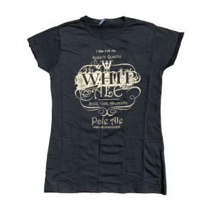 Whipale-2sided-womens-shortsleeve